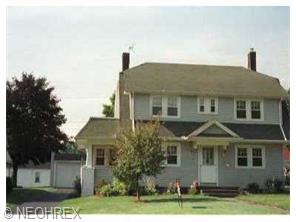 102 Overlook Blvd, Struthers, OH 44471 photo 2