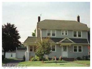 102 Overlook Blvd, Struthers, OH 44471 photo 1