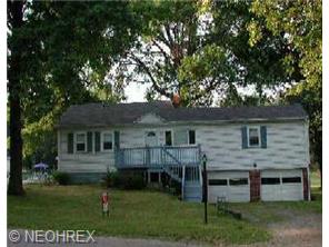 3258 Samuel Rd, Akron, OH 44312 photo 1