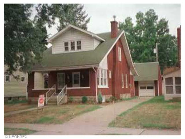1104 N Walnut St N, Dover, OH 44622 photo 1
