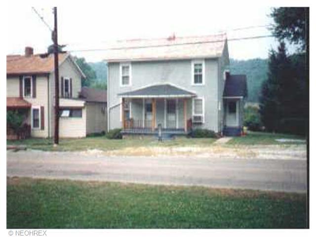 4875 State St, Midvale, OH 44653 photo 1