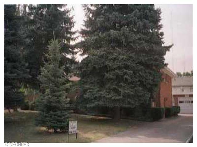 369 E Lucius Ave E, Youngstown, OH 44507 photo 1