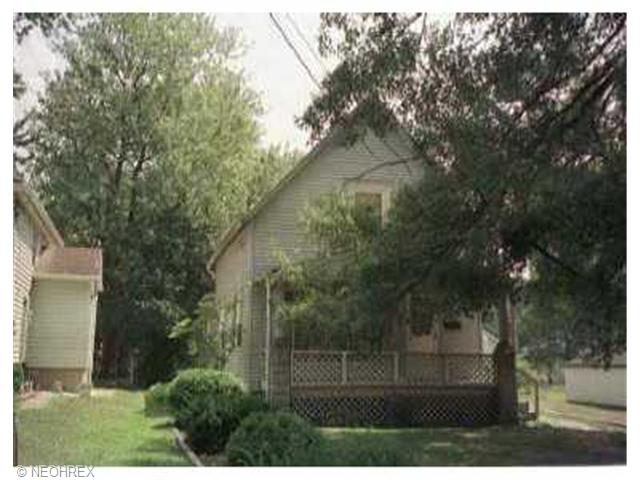 55 Fairview Ave, Niles, OH 44446 photo 1