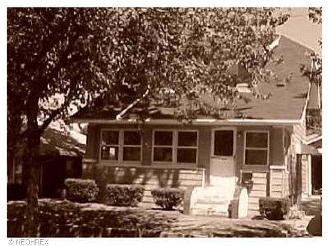 43 E Dresden Ave E, Akron, OH 44301 photo 1