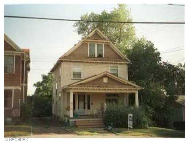 87 Sexton St, Struthers, OH 44471 photo 1