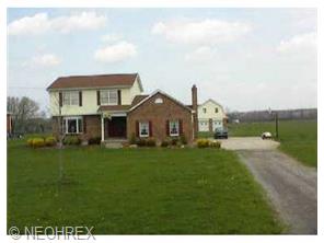 7650 Herbert Rd, Canfield, OH 44406 photo 1