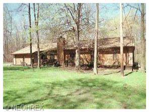 3853 Rosalind Dr, Rootstown, OH 44272 photo 1
