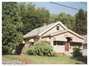 87 Narcissa St, Struthers, OH 44471 photo 1