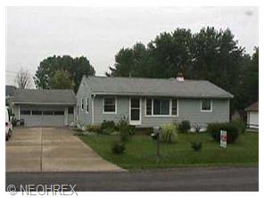 3444 Brunk Rd, Akron, OH 44312 photo 1