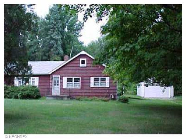2833 Kendall Rd, Akron, OH 44321 photo 1