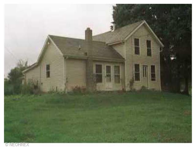 3292 Industry Rd, Rootstown, OH 44272 photo 1