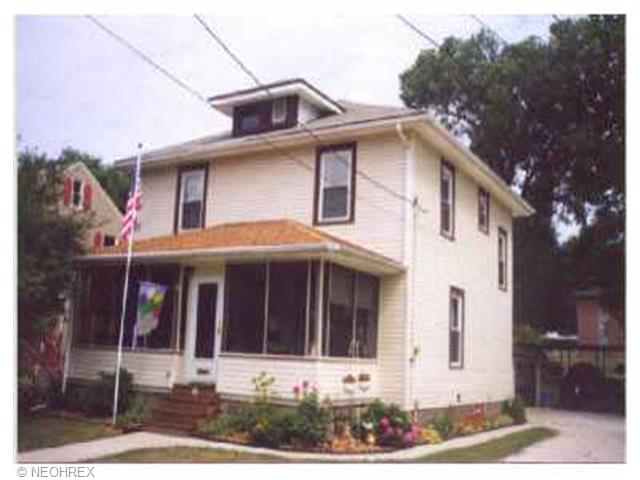 22 Ohio NE, Massillon, OH 44646 photo 1