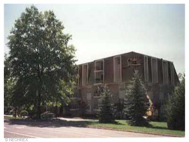 5200 West Blvd #502, Youngstown, OH 44512 photo 1