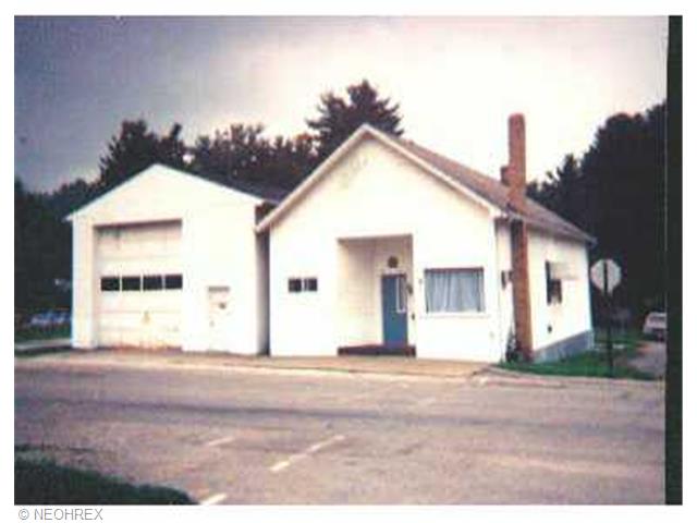 4692 Rutledge St, Midvale, OH 44653 photo 1