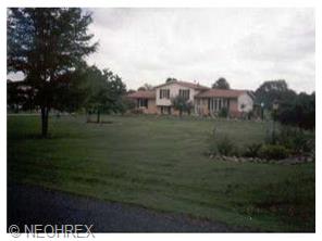 4292 Jones Rd, Diamond, OH 44412 photo 1