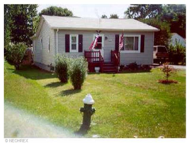 951 Orchard, Aurora, OH 44202 photo 1