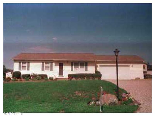 12728 Mark Path, Doylestown, OH 44230 photo 1
