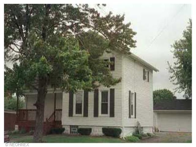 1036 Mason St, Niles, OH 44446 photo 1