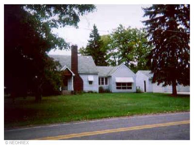7900 Freedom Rd, Windham, OH 44288 photo 1