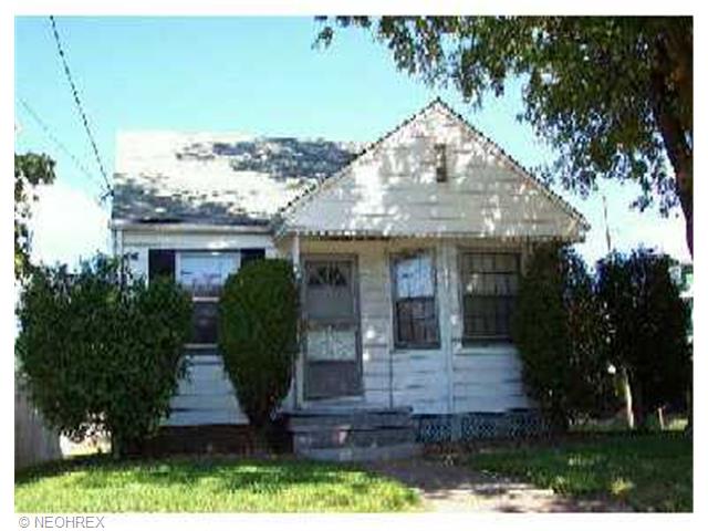  3017 7th St SW, Canton, OH 44710 photo 1
