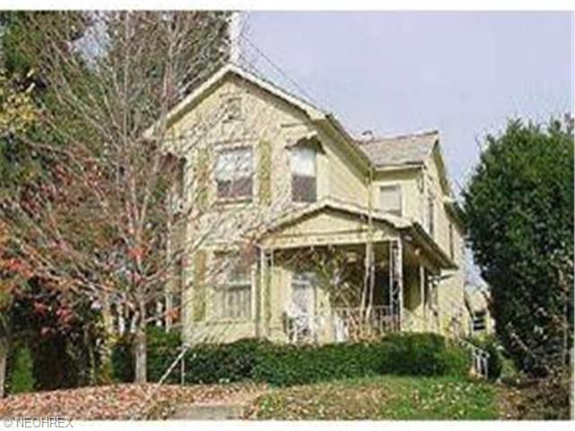4324 Pletzer, Rootstown, OH 44272 photo 1