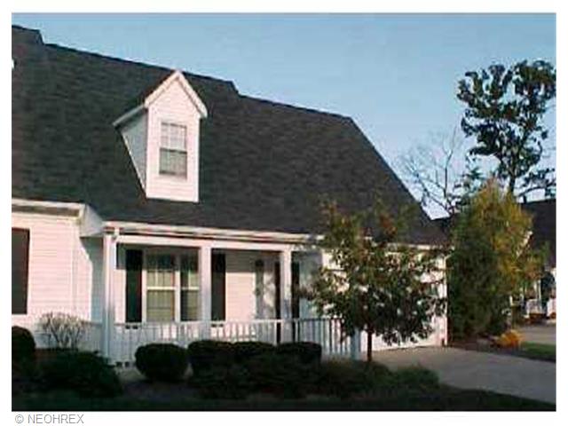 1965 Gulls Cv, Stow, OH 44224 photo 1