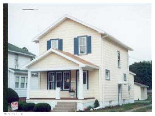 129 Bell Ave, Dover, OH 44622 photo 1