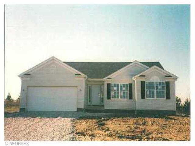 6531 Candlestick NE, Canton, OH 44721 photo 1