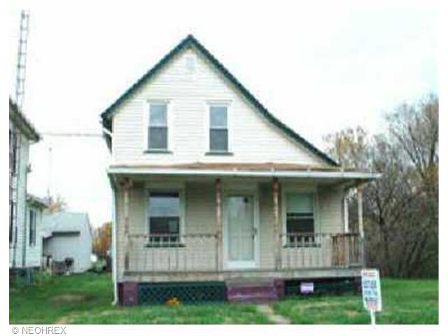 1615 3rd St SE, Canton, OH 44707 photo 1