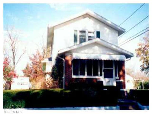 109 16th St, Dover, OH 44622 photo 1