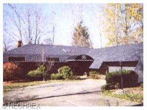 1615 Roosevelt Ave, Niles, OH 44446 photo 1