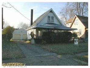 484 Maplewood Ave, Struthers, OH 44471 photo 1