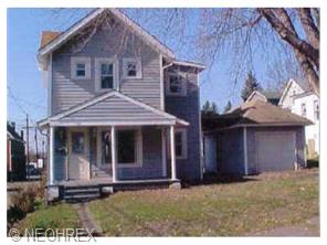 113 N 4th St N, Dennison, OH 44621 photo 1