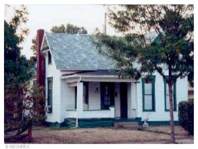 219 7th St, Dover, OH 44622 photo 1
