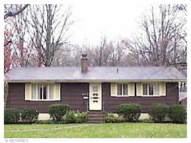 462 Dansel St, Kent, OH 44240 photo 1