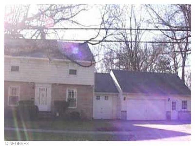 532 E Crain Ave, Kent, OH 44240 photo 1