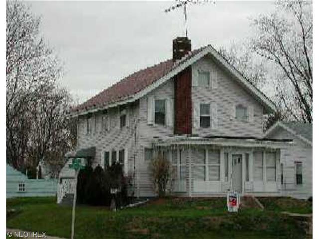 33 Lowell, Akron, OH 44310 photo 1