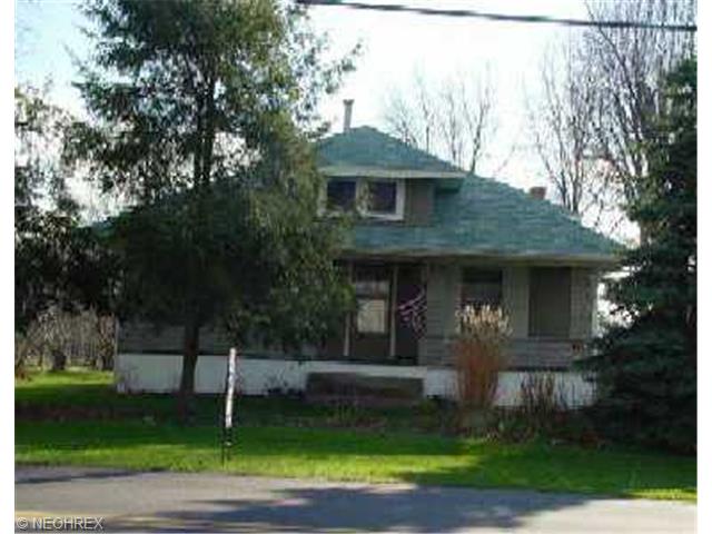 17791 5th St E, Beloit, OH 44609 photo 1
