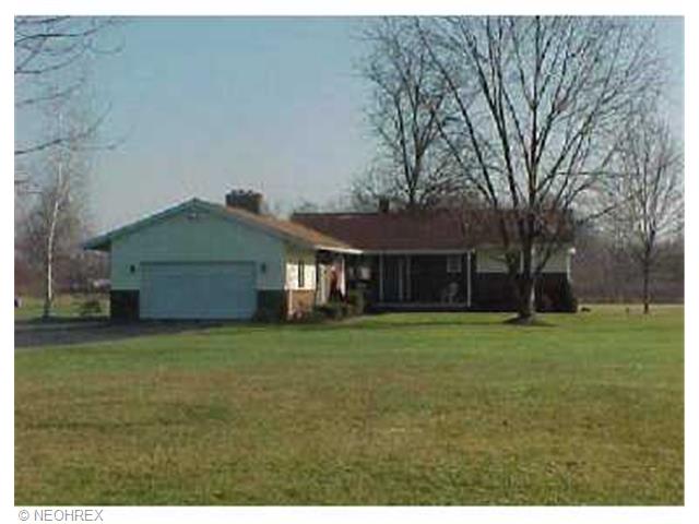 7072 Shaffer Rd NW, Warren, OH 44481 photo 1