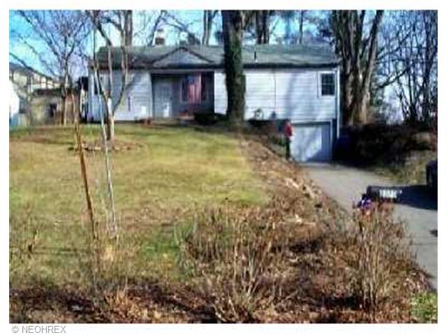 5570 E Blvd NW, Canton, OH 44718 photo 1