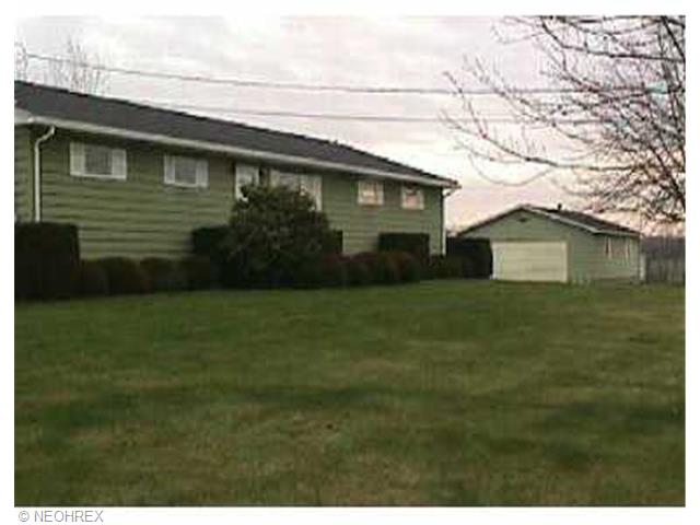 37430 Eagleton, Lisbon, OH 44432 photo 1