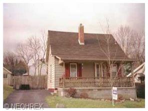 19 Reed St, Struthers, OH 44471 photo 1