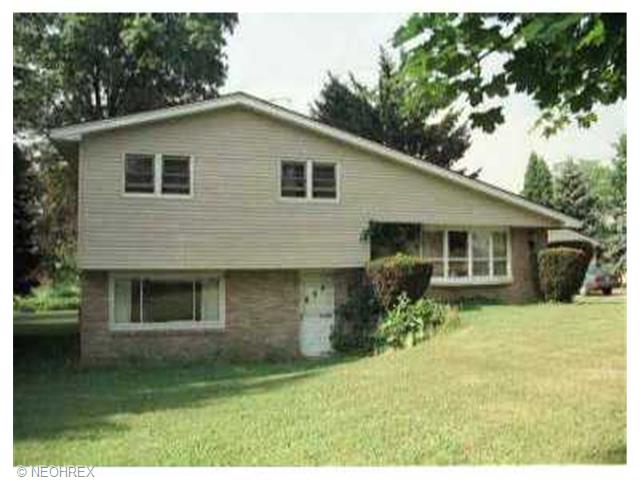 8198 Yale, Atwater, OH 44201 photo 1