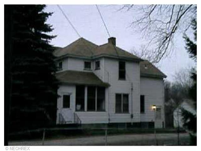 498 Main St E, Orwell, OH 44076 photo 1