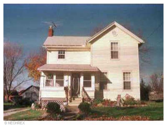 162 E Bergey St E, Wadsworth, OH 44281 photo 1