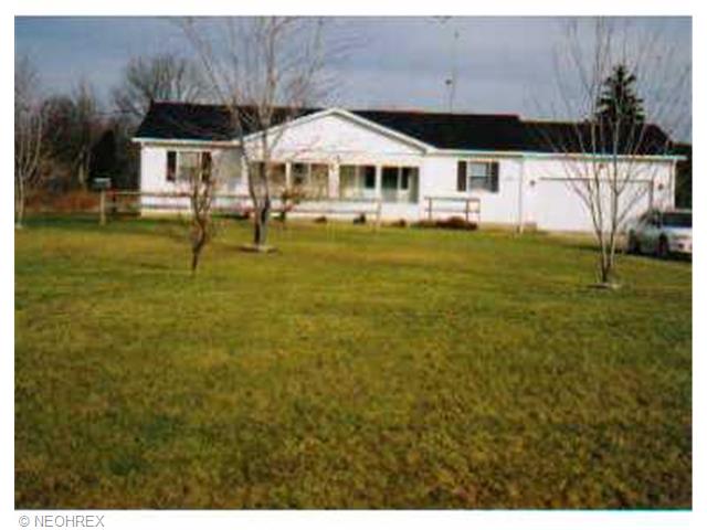 18052 S Range Rd S, Beloit, OH 44609 photo 1