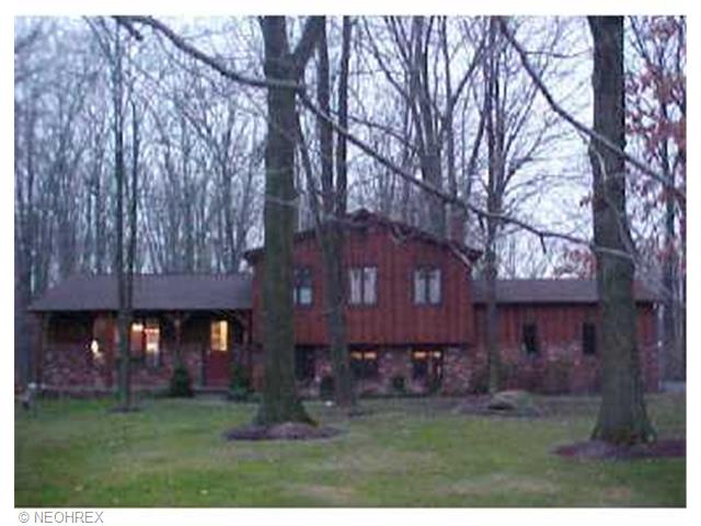 1130 Winchell Rd, Aurora, OH 44202 photo 1
