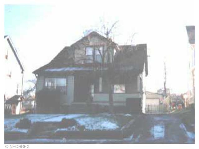 104 Sexton St, Struthers, OH 44471 photo 1