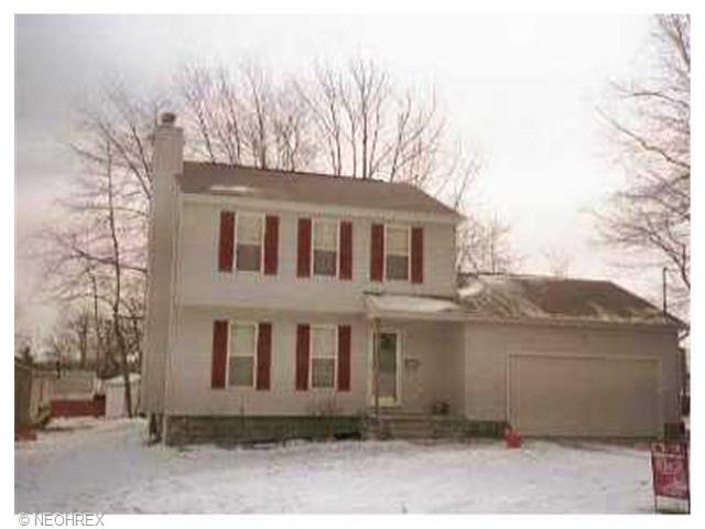 526 10th St, Struthers, OH 44471 photo 1