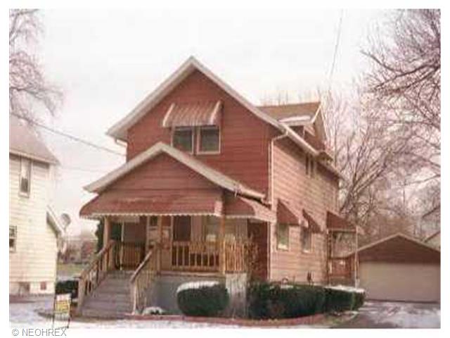 486 6th St, Struthers, OH 44471 photo 1